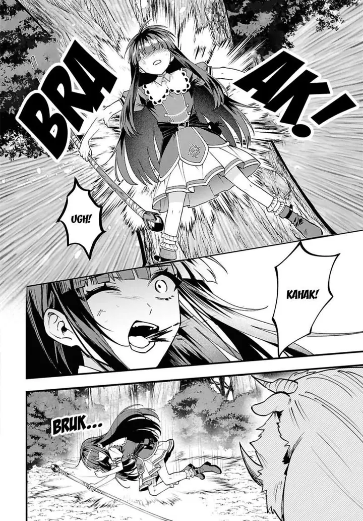 image-komik-doumo-butsuyoku-no-seijo-desu-musou-skill-clear-houshuu-de-seidai-ni-kanchigai-saremashita-chapter-3-1/29