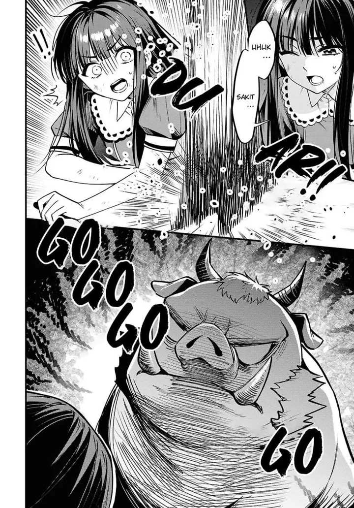 image-komik-doumo-butsuyoku-no-seijo-desu-musou-skill-clear-houshuu-de-seidai-ni-kanchigai-saremashita-chapter-3-3/29