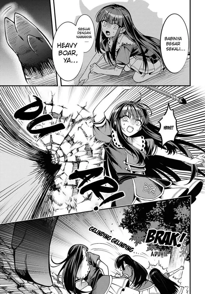 image-komik-doumo-butsuyoku-no-seijo-desu-musou-skill-clear-houshuu-de-seidai-ni-kanchigai-saremashita-chapter-3-4/29