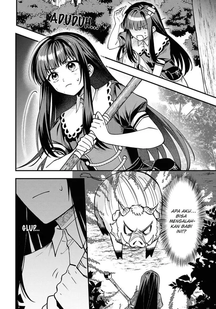 image-komik-doumo-butsuyoku-no-seijo-desu-musou-skill-clear-houshuu-de-seidai-ni-kanchigai-saremashita-chapter-3-5/29
