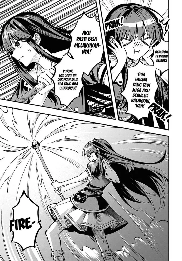 image-komik-doumo-butsuyoku-no-seijo-desu-musou-skill-clear-houshuu-de-seidai-ni-kanchigai-saremashita-chapter-3-6/29