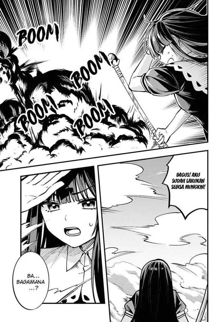 image-komik-doumo-butsuyoku-no-seijo-desu-musou-skill-clear-houshuu-de-seidai-ni-kanchigai-saremashita-chapter-3-8/29