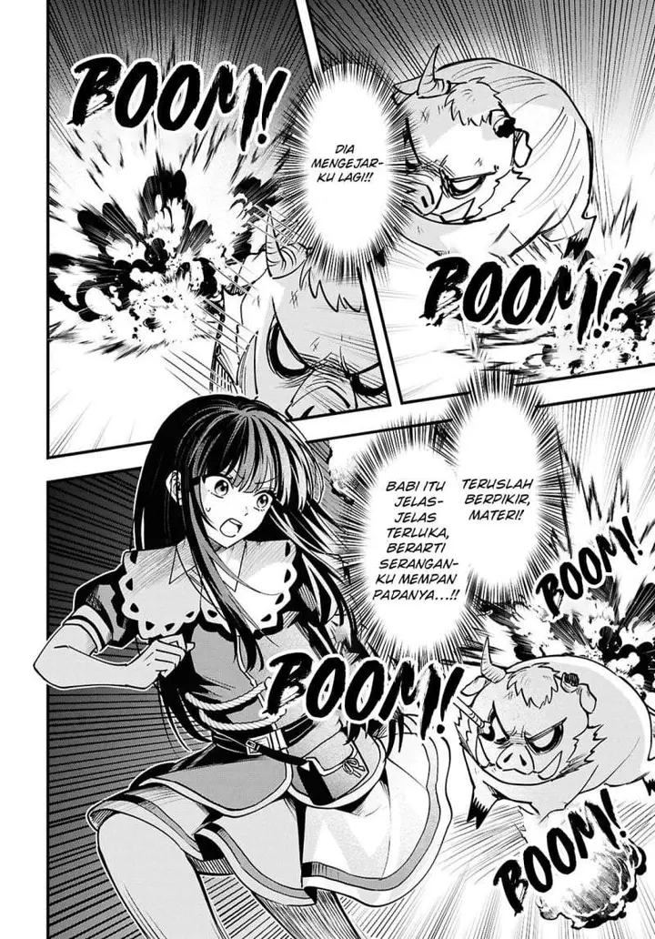 image-komik-doumo-butsuyoku-no-seijo-desu-musou-skill-clear-houshuu-de-seidai-ni-kanchigai-saremashita-chapter-3-11/29