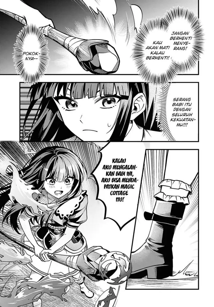 image-komik-doumo-butsuyoku-no-seijo-desu-musou-skill-clear-houshuu-de-seidai-ni-kanchigai-saremashita-chapter-3-12/29