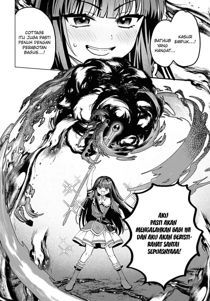 image-komik-doumo-butsuyoku-no-seijo-desu-musou-skill-clear-houshuu-de-seidai-ni-kanchigai-saremashita-chapter-3-13/29