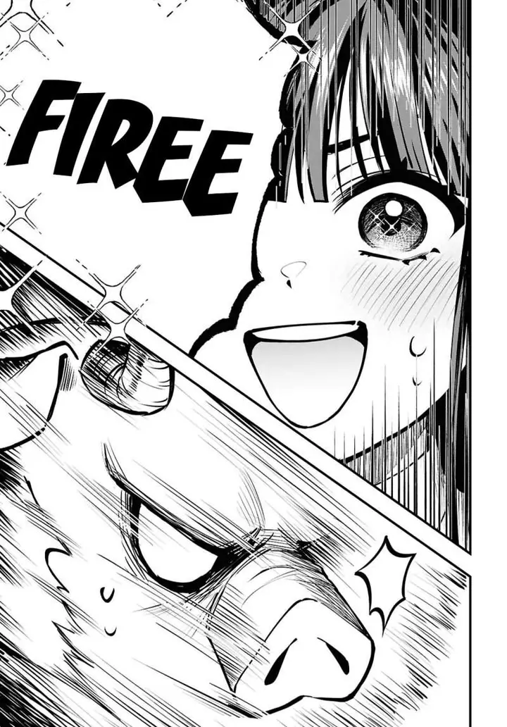 image-komik-doumo-butsuyoku-no-seijo-desu-musou-skill-clear-houshuu-de-seidai-ni-kanchigai-saremashita-chapter-3-14/29