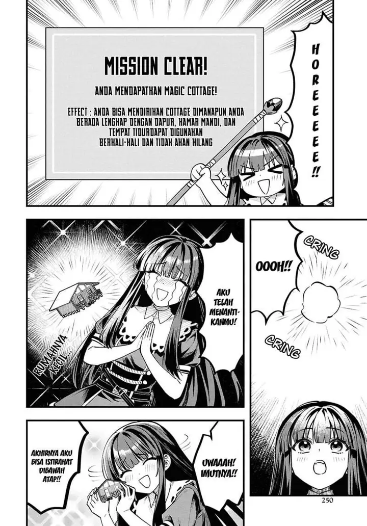 image-komik-doumo-butsuyoku-no-seijo-desu-musou-skill-clear-houshuu-de-seidai-ni-kanchigai-saremashita-chapter-3-18/29