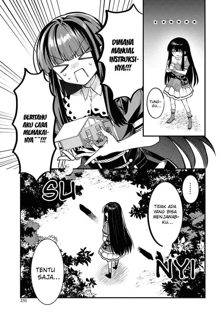 image-komik-doumo-butsuyoku-no-seijo-desu-musou-skill-clear-houshuu-de-seidai-ni-kanchigai-saremashita-chapter-3-19/29