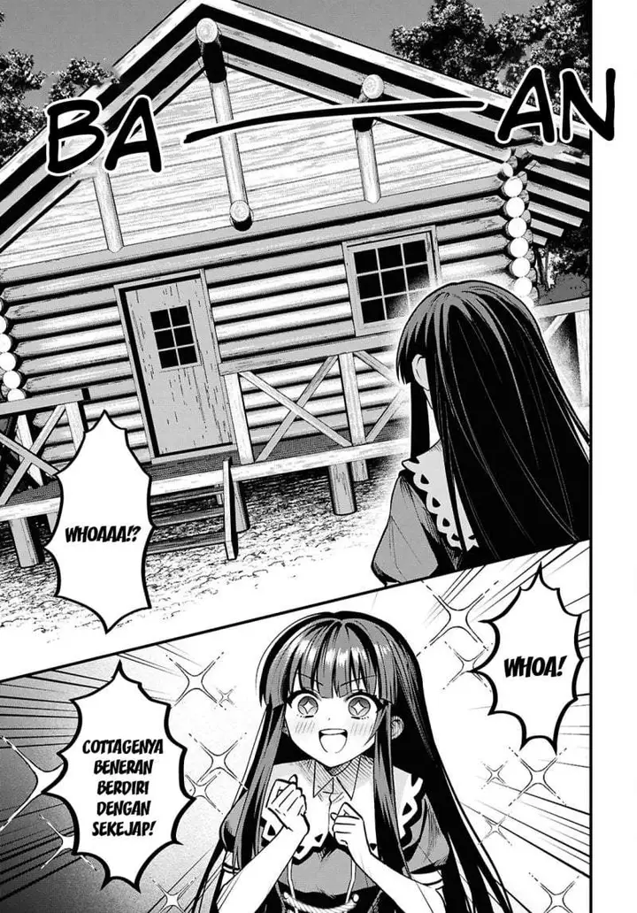 image-komik-doumo-butsuyoku-no-seijo-desu-musou-skill-clear-houshuu-de-seidai-ni-kanchigai-saremashita-chapter-3-21/29
