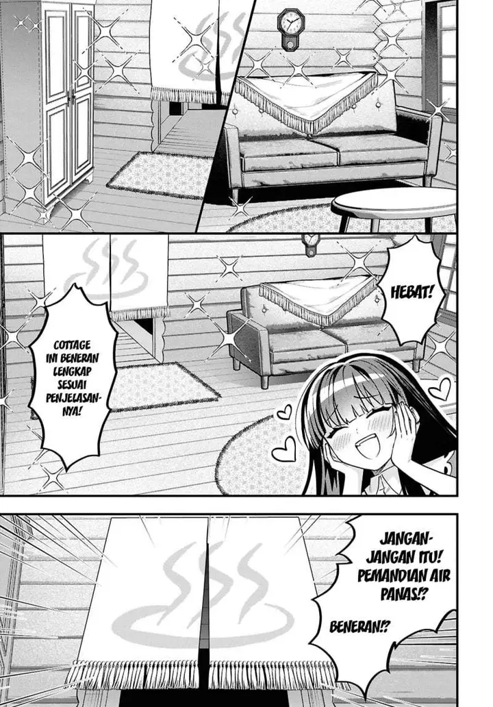 image-komik-doumo-butsuyoku-no-seijo-desu-musou-skill-clear-houshuu-de-seidai-ni-kanchigai-saremashita-chapter-3-23/29
