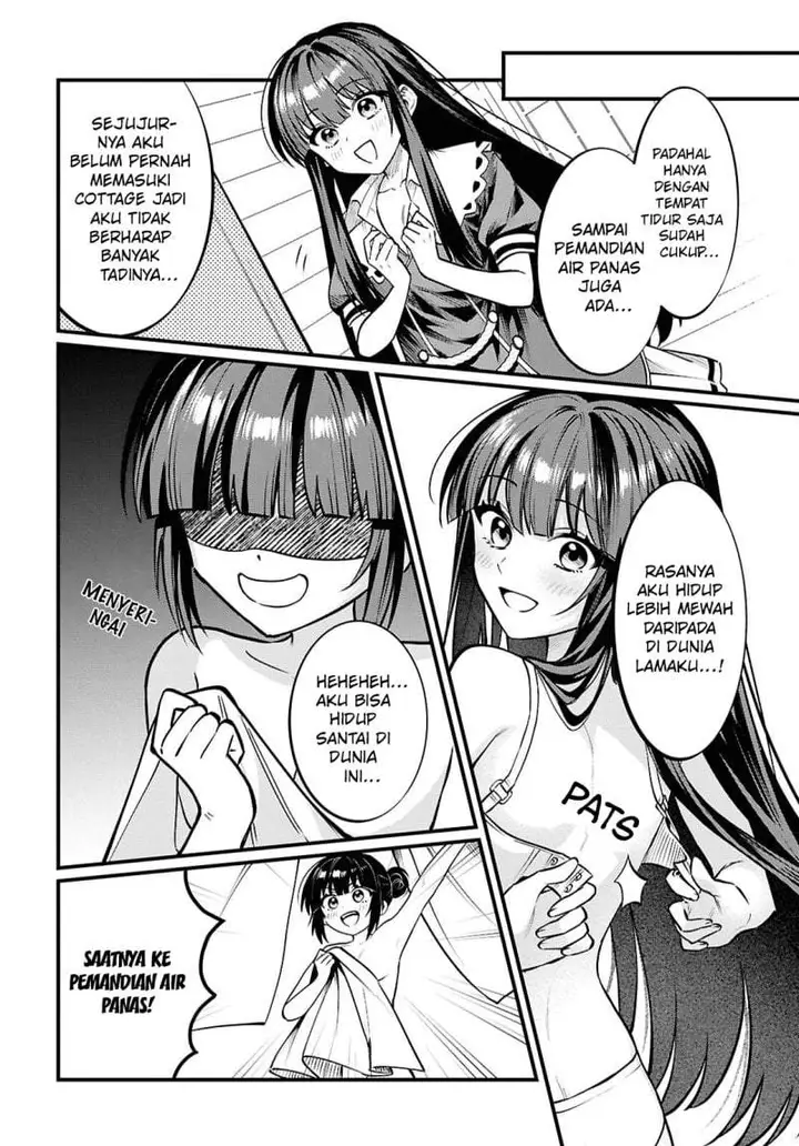 image-komik-doumo-butsuyoku-no-seijo-desu-musou-skill-clear-houshuu-de-seidai-ni-kanchigai-saremashita-chapter-3-24/29
