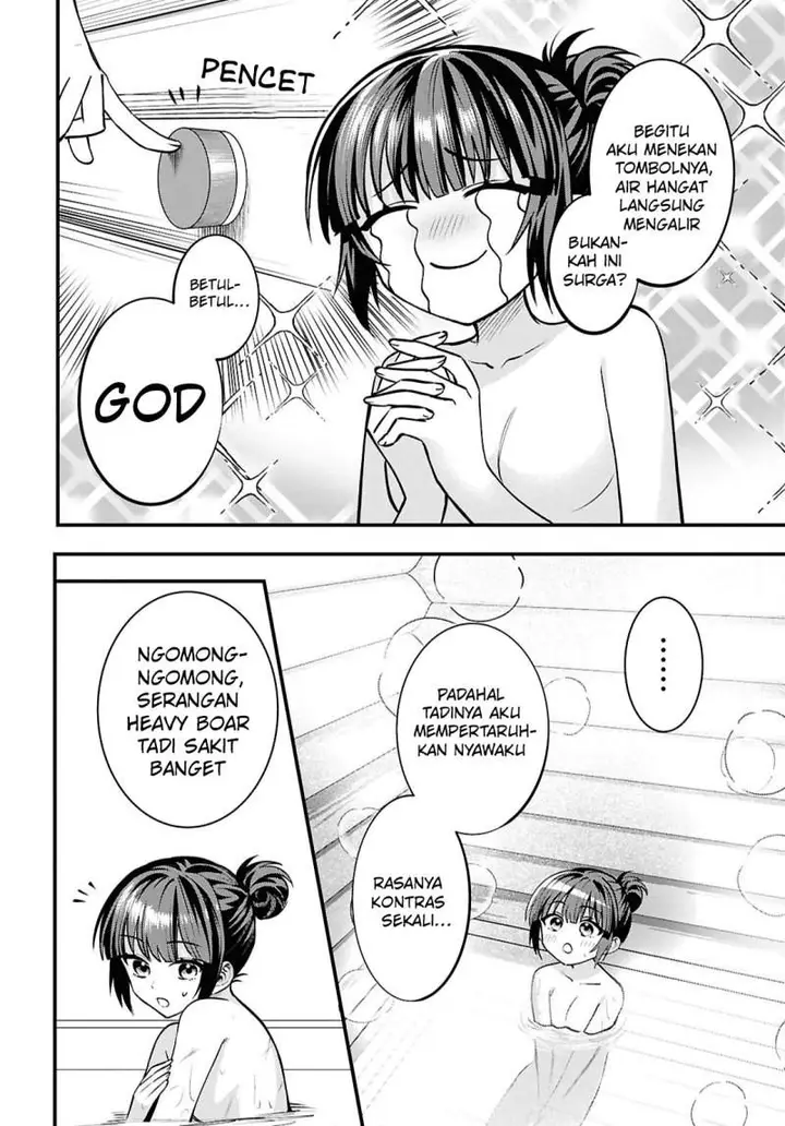 image-komik-doumo-butsuyoku-no-seijo-desu-musou-skill-clear-houshuu-de-seidai-ni-kanchigai-saremashita-chapter-3-26/29
