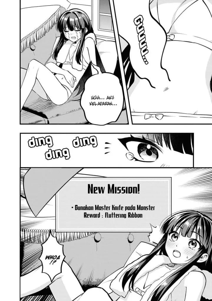 image-komik-doumo-butsuyoku-no-seijo-desu-musou-skill-clear-houshuu-de-seidai-ni-kanchigai-saremashita-chapter-4-1/26