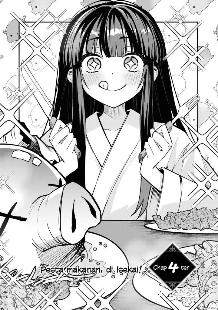 image-komik-doumo-butsuyoku-no-seijo-desu-musou-skill-clear-houshuu-de-seidai-ni-kanchigai-saremashita-chapter-4-2/26