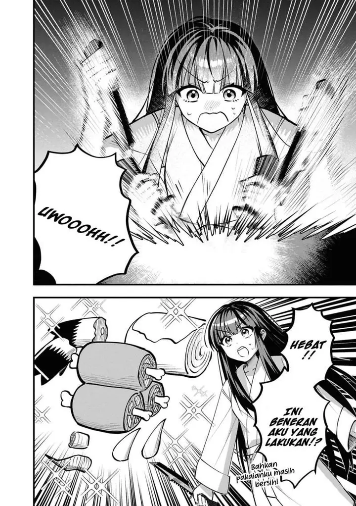 image-komik-doumo-butsuyoku-no-seijo-desu-musou-skill-clear-houshuu-de-seidai-ni-kanchigai-saremashita-chapter-4-5/26