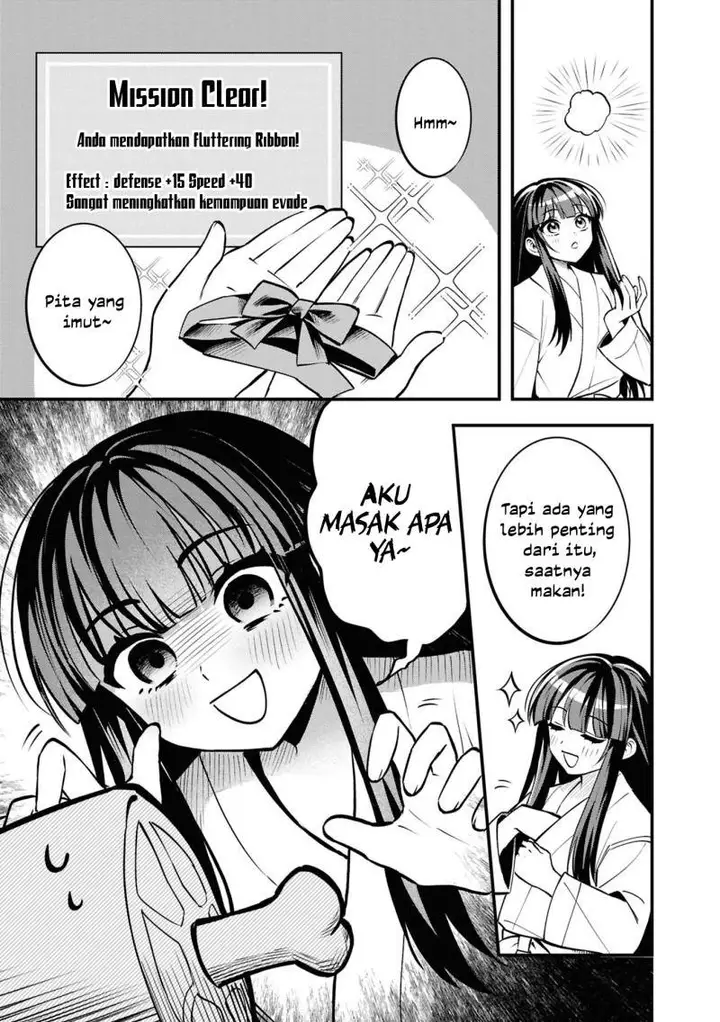 image-komik-doumo-butsuyoku-no-seijo-desu-musou-skill-clear-houshuu-de-seidai-ni-kanchigai-saremashita-chapter-4-6/26