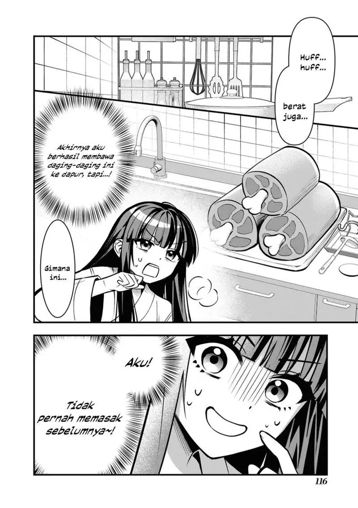 image-komik-doumo-butsuyoku-no-seijo-desu-musou-skill-clear-houshuu-de-seidai-ni-kanchigai-saremashita-chapter-4-7/26