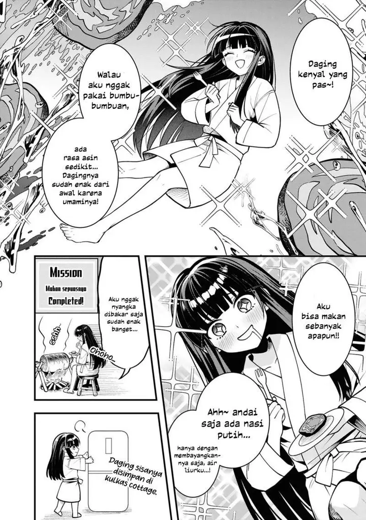 image-komik-doumo-butsuyoku-no-seijo-desu-musou-skill-clear-houshuu-de-seidai-ni-kanchigai-saremashita-chapter-4-11/26