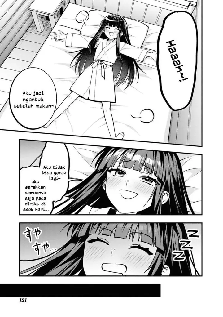 image-komik-doumo-butsuyoku-no-seijo-desu-musou-skill-clear-houshuu-de-seidai-ni-kanchigai-saremashita-chapter-4-12/26