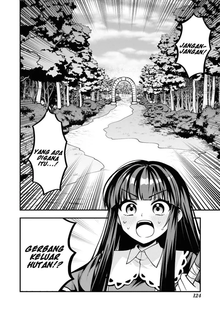 image-komik-doumo-butsuyoku-no-seijo-desu-musou-skill-clear-houshuu-de-seidai-ni-kanchigai-saremashita-chapter-4-15/26