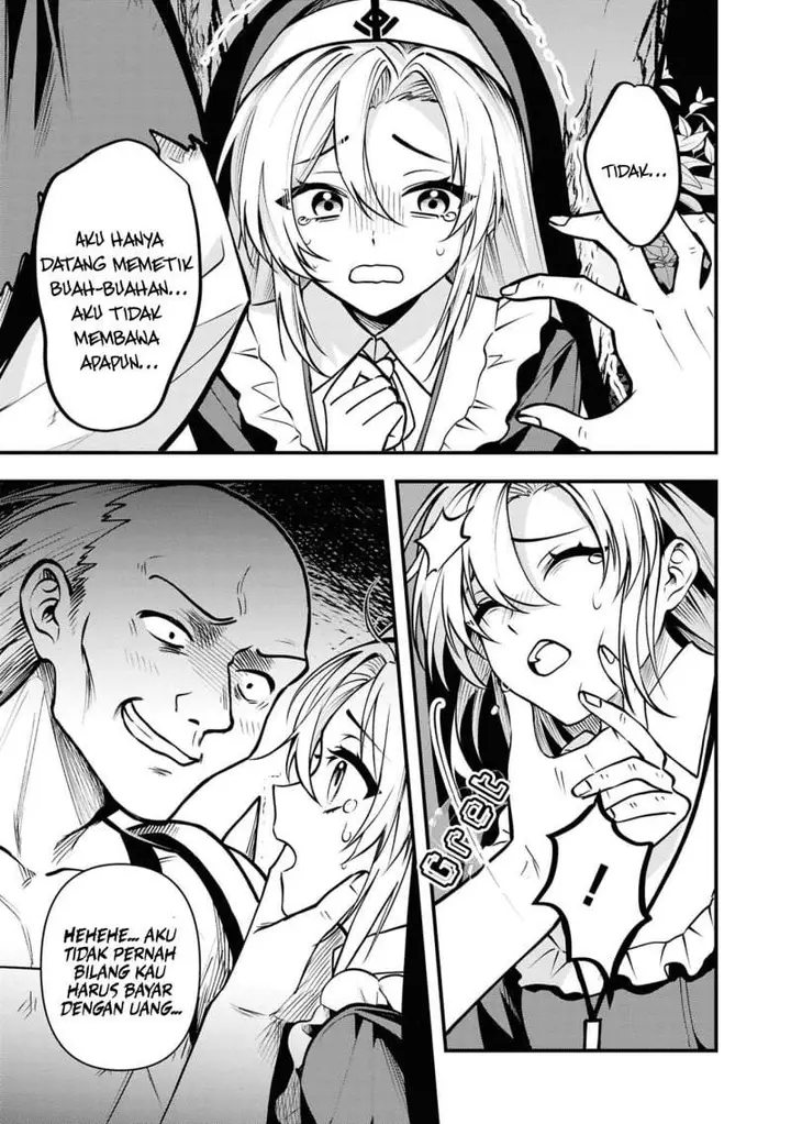 image-komik-doumo-butsuyoku-no-seijo-desu-musou-skill-clear-houshuu-de-seidai-ni-kanchigai-saremashita-chapter-4-18/26