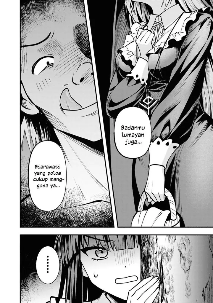 image-komik-doumo-butsuyoku-no-seijo-desu-musou-skill-clear-houshuu-de-seidai-ni-kanchigai-saremashita-chapter-4-19/26