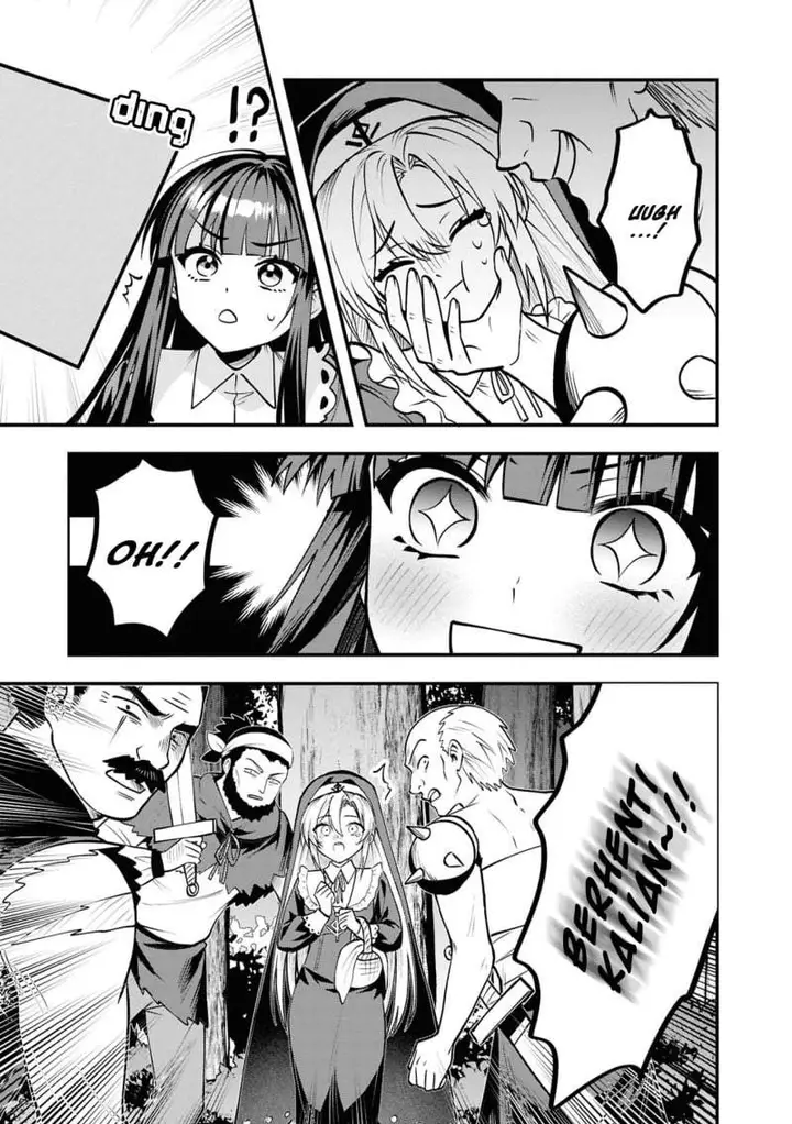 image-komik-doumo-butsuyoku-no-seijo-desu-musou-skill-clear-houshuu-de-seidai-ni-kanchigai-saremashita-chapter-4-22/26