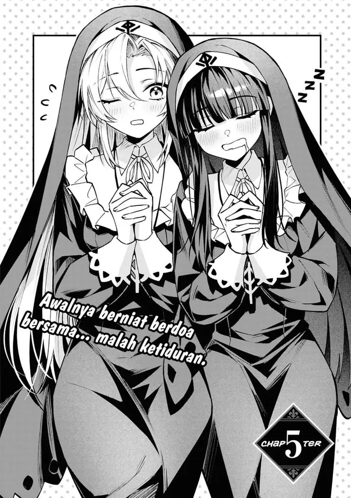 image-komik-doumo-butsuyoku-no-seijo-desu-musou-skill-clear-houshuu-de-seidai-ni-kanchigai-saremashita-chapter-5-1/26