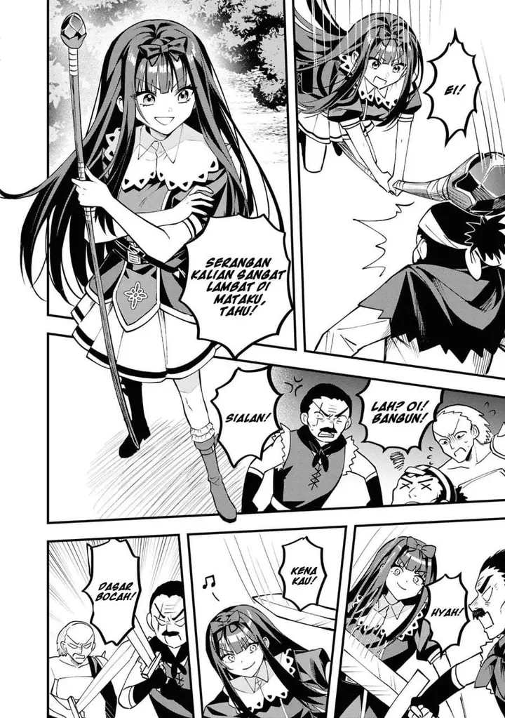 image-komik-doumo-butsuyoku-no-seijo-desu-musou-skill-clear-houshuu-de-seidai-ni-kanchigai-saremashita-chapter-5-7/26