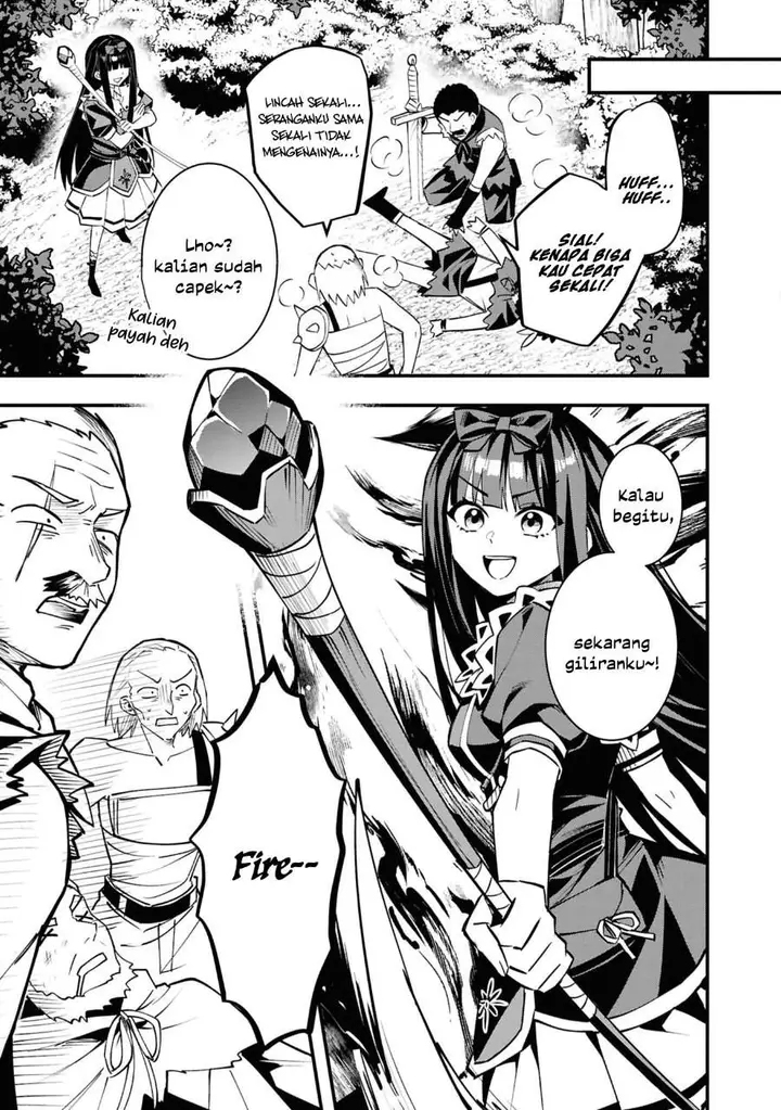image-komik-doumo-butsuyoku-no-seijo-desu-musou-skill-clear-houshuu-de-seidai-ni-kanchigai-saremashita-chapter-5-8/26