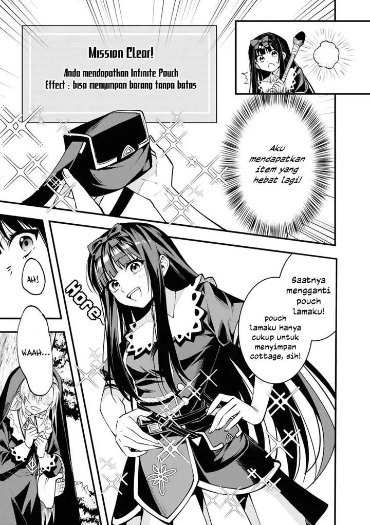 image-komik-doumo-butsuyoku-no-seijo-desu-musou-skill-clear-houshuu-de-seidai-ni-kanchigai-saremashita-chapter-5-10/26