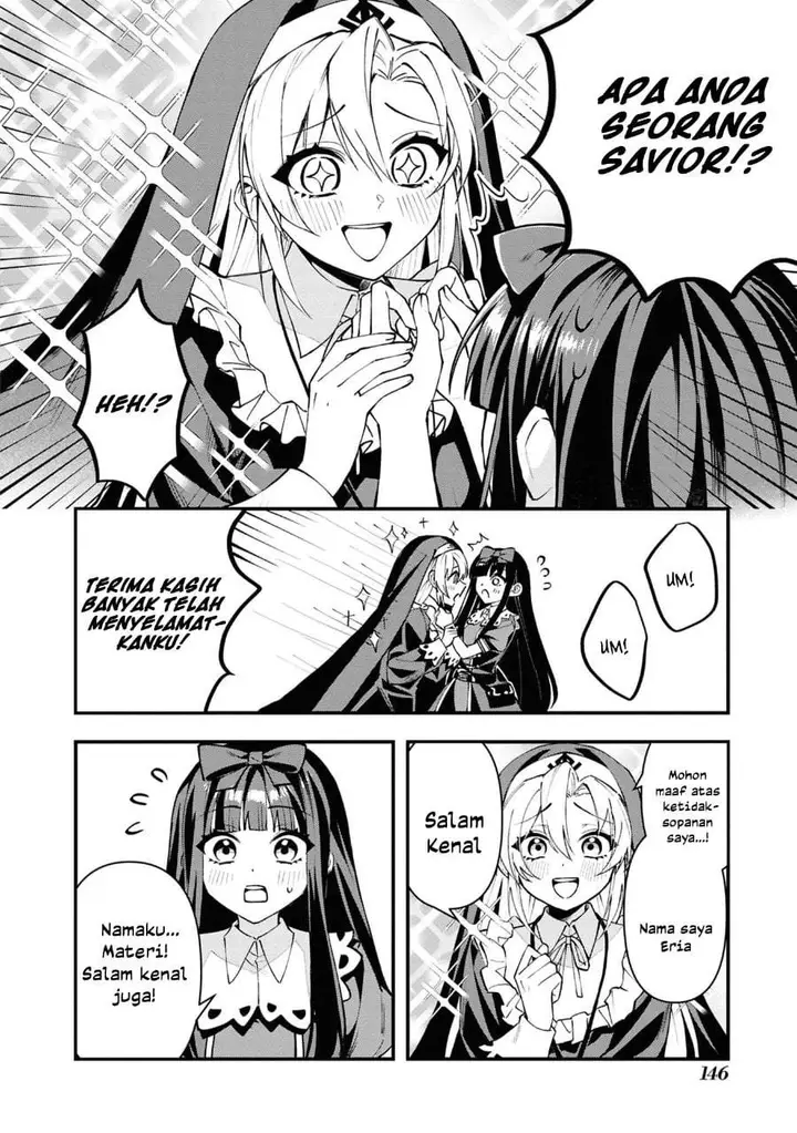 image-komik-doumo-butsuyoku-no-seijo-desu-musou-skill-clear-houshuu-de-seidai-ni-kanchigai-saremashita-chapter-5-11/26