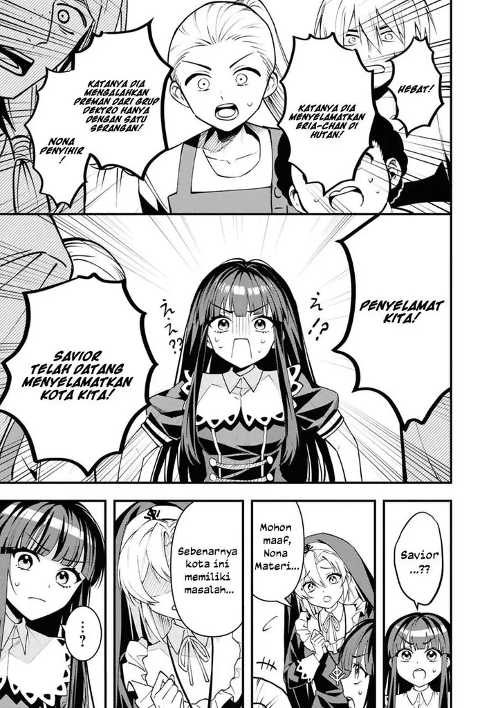 image-komik-doumo-butsuyoku-no-seijo-desu-musou-skill-clear-houshuu-de-seidai-ni-kanchigai-saremashita-chapter-5-16/26
