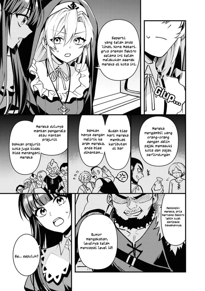 image-komik-doumo-butsuyoku-no-seijo-desu-musou-skill-clear-houshuu-de-seidai-ni-kanchigai-saremashita-chapter-5-18/26