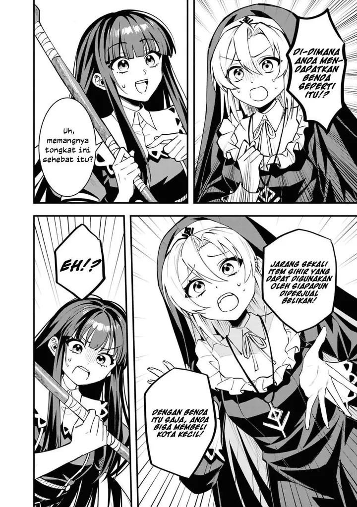 image-komik-doumo-butsuyoku-no-seijo-desu-musou-skill-clear-houshuu-de-seidai-ni-kanchigai-saremashita-chapter-5-21/26