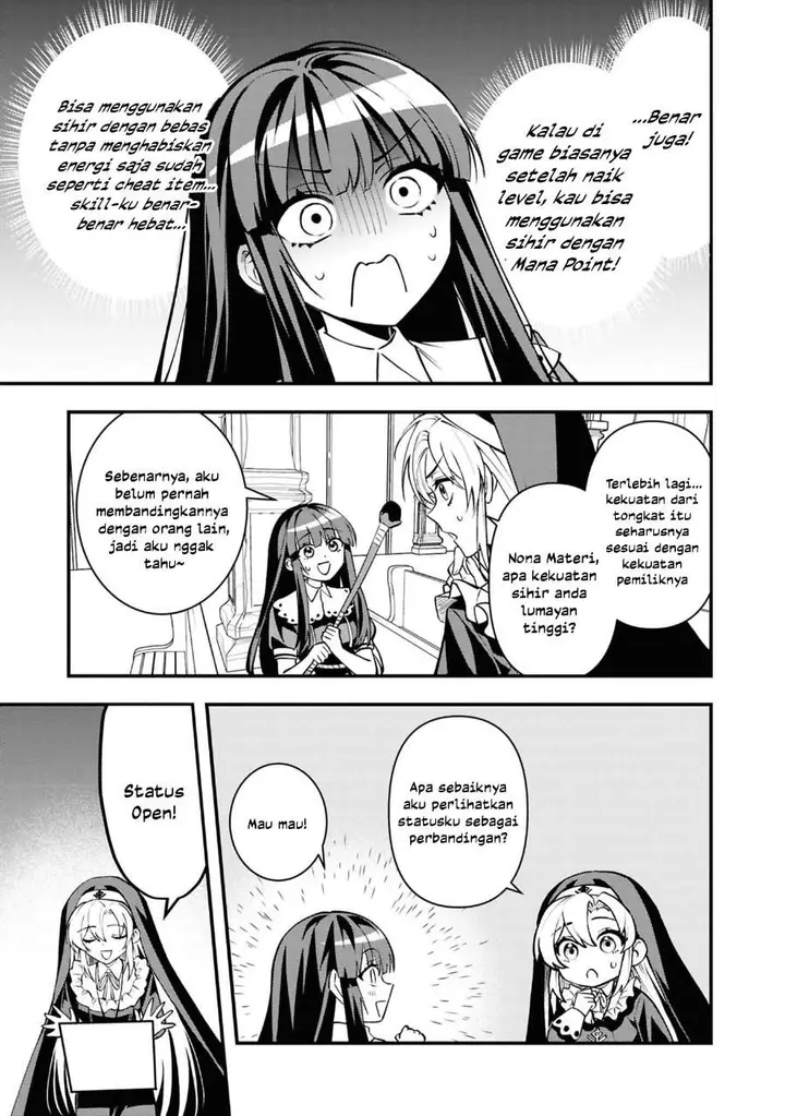 image-komik-doumo-butsuyoku-no-seijo-desu-musou-skill-clear-houshuu-de-seidai-ni-kanchigai-saremashita-chapter-5-22/26