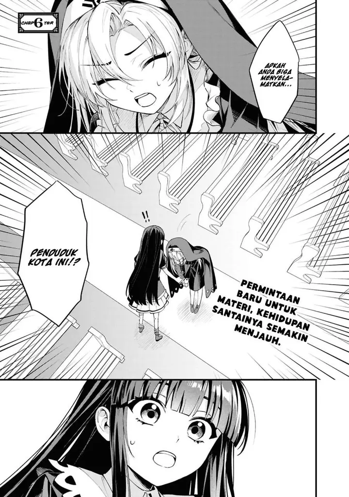 image-komik-doumo-butsuyoku-no-seijo-desu-musou-skill-clear-houshuu-de-seidai-ni-kanchigai-saremashita-chapter-6-0/38