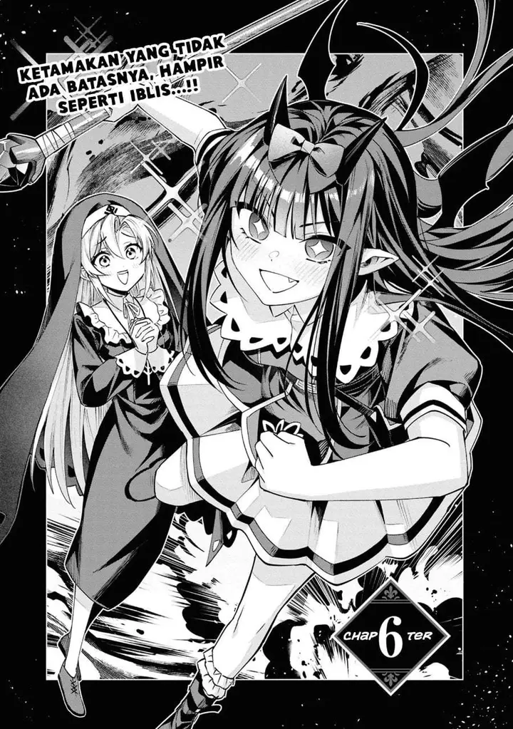 image-komik-doumo-butsuyoku-no-seijo-desu-musou-skill-clear-houshuu-de-seidai-ni-kanchigai-saremashita-chapter-6-2/38