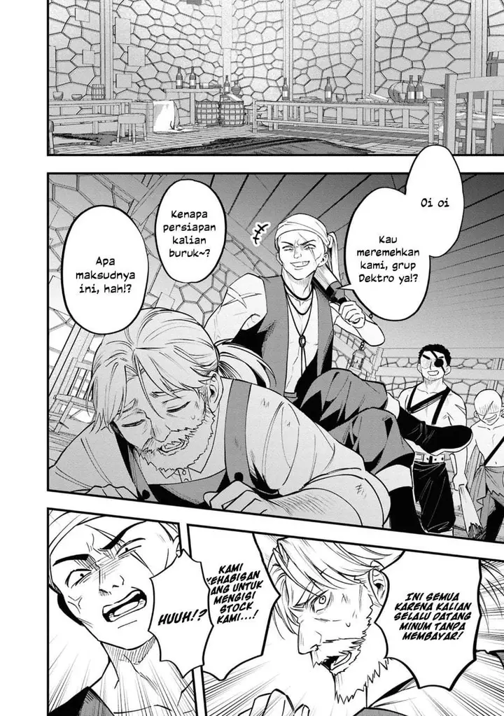 image-komik-doumo-butsuyoku-no-seijo-desu-musou-skill-clear-houshuu-de-seidai-ni-kanchigai-saremashita-chapter-6-3/38