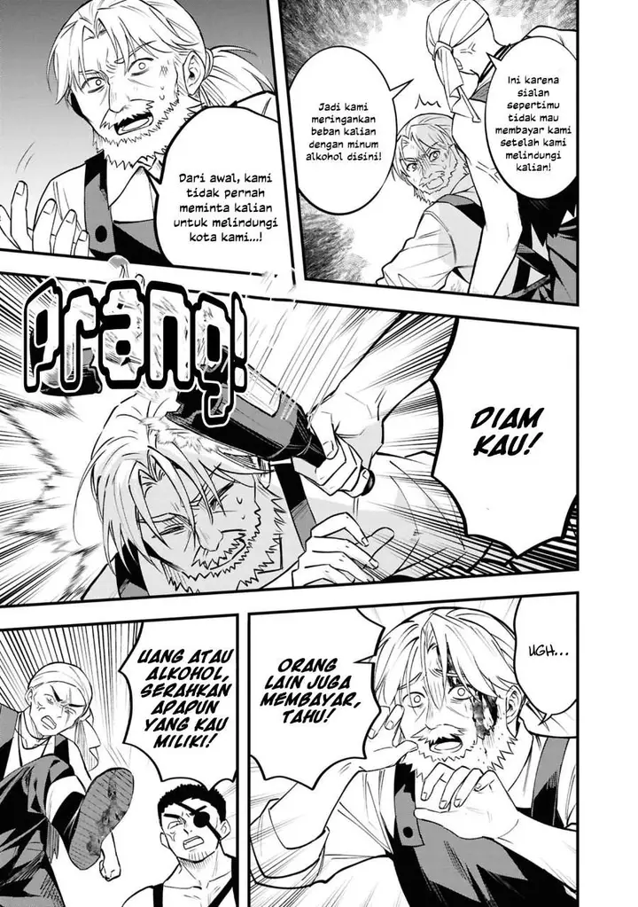 image-komik-doumo-butsuyoku-no-seijo-desu-musou-skill-clear-houshuu-de-seidai-ni-kanchigai-saremashita-chapter-6-4/38