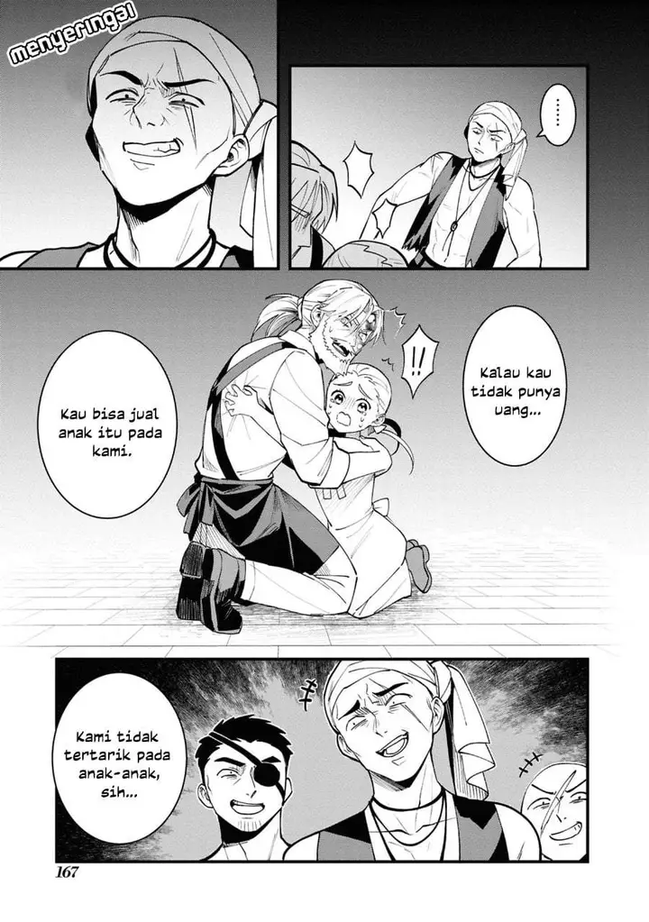 image-komik-doumo-butsuyoku-no-seijo-desu-musou-skill-clear-houshuu-de-seidai-ni-kanchigai-saremashita-chapter-6-6/38