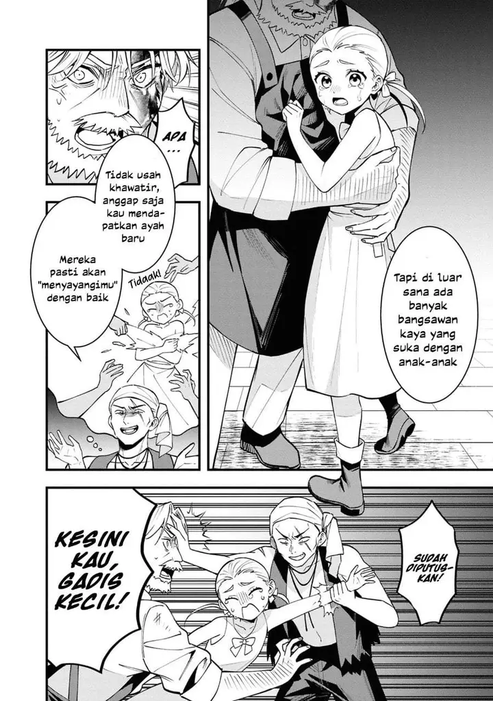 image-komik-doumo-butsuyoku-no-seijo-desu-musou-skill-clear-houshuu-de-seidai-ni-kanchigai-saremashita-chapter-6-7/38