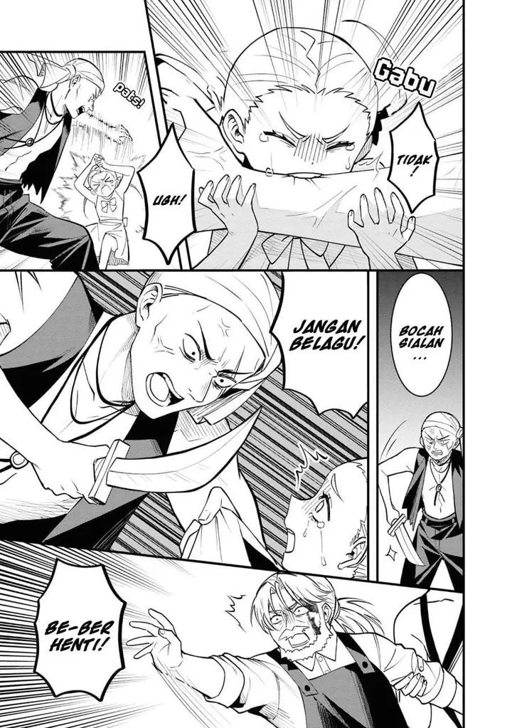 image-komik-doumo-butsuyoku-no-seijo-desu-musou-skill-clear-houshuu-de-seidai-ni-kanchigai-saremashita-chapter-6-8/38