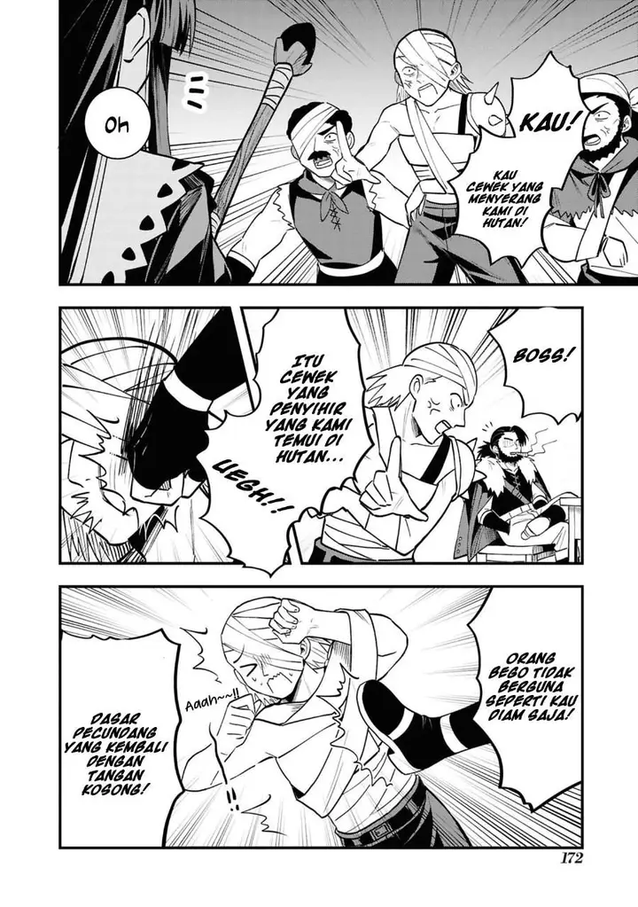 image-komik-doumo-butsuyoku-no-seijo-desu-musou-skill-clear-houshuu-de-seidai-ni-kanchigai-saremashita-chapter-6-11/38