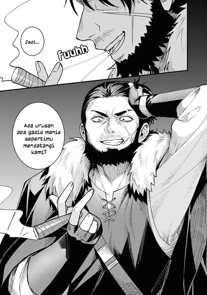 image-komik-doumo-butsuyoku-no-seijo-desu-musou-skill-clear-houshuu-de-seidai-ni-kanchigai-saremashita-chapter-6-12/38