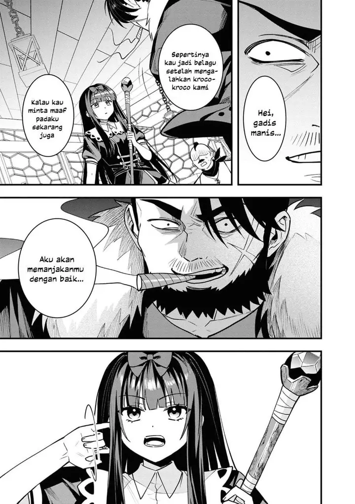 image-komik-doumo-butsuyoku-no-seijo-desu-musou-skill-clear-houshuu-de-seidai-ni-kanchigai-saremashita-chapter-6-14/38
