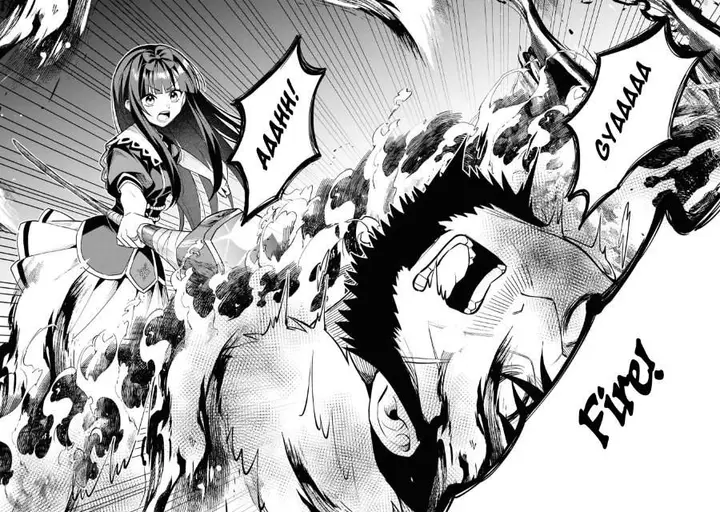 image-komik-doumo-butsuyoku-no-seijo-desu-musou-skill-clear-houshuu-de-seidai-ni-kanchigai-saremashita-chapter-6-15/38