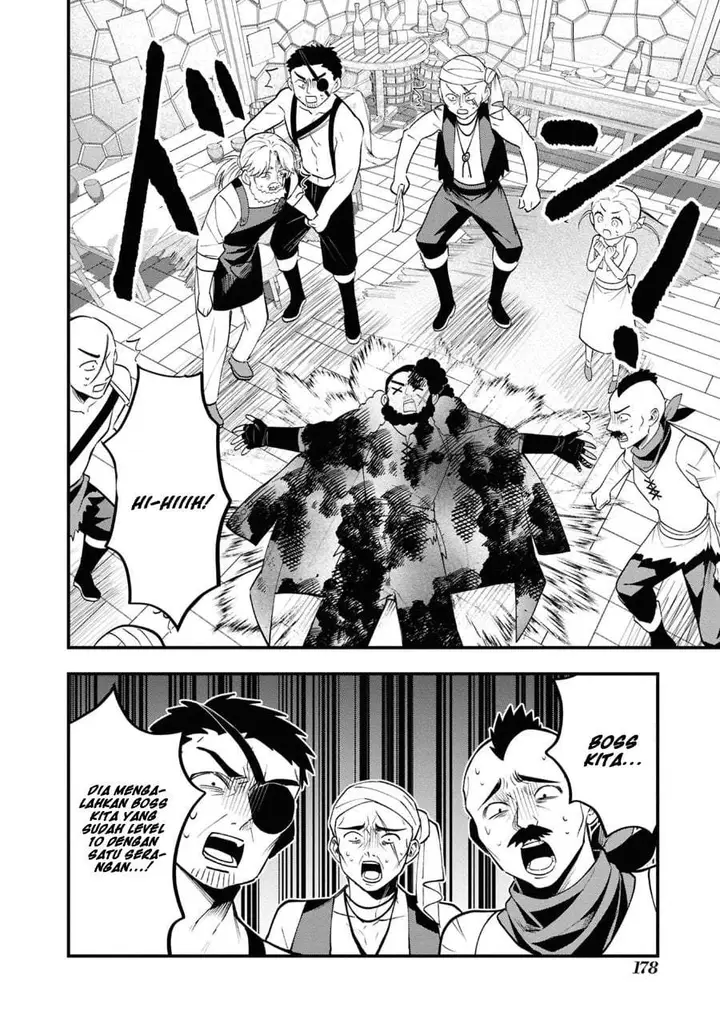 image-komik-doumo-butsuyoku-no-seijo-desu-musou-skill-clear-houshuu-de-seidai-ni-kanchigai-saremashita-chapter-6-16/38