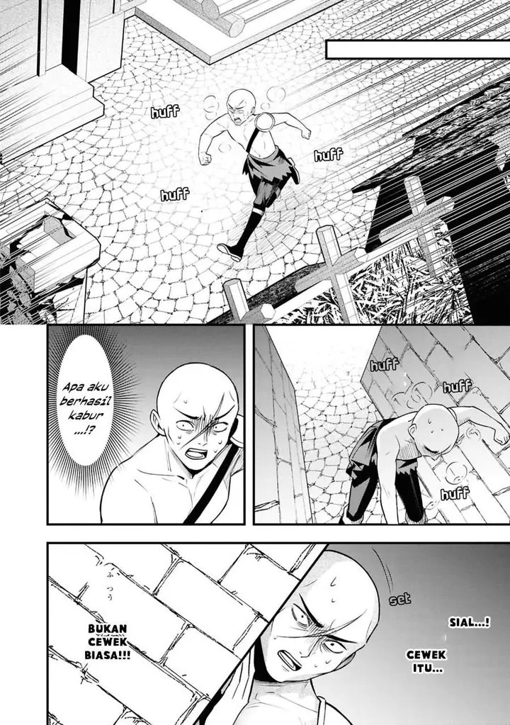image-komik-doumo-butsuyoku-no-seijo-desu-musou-skill-clear-houshuu-de-seidai-ni-kanchigai-saremashita-chapter-6-18/38
