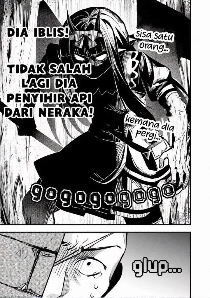 image-komik-doumo-butsuyoku-no-seijo-desu-musou-skill-clear-houshuu-de-seidai-ni-kanchigai-saremashita-chapter-6-19/38